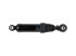 DT Spare Parts - Cabin shock absorber - 6.77033