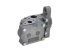 DT Spare Parts - Oil pump - 6.24004