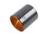 DT Spare Parts - Bushing - 6.60251 - 4 Pack