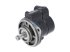 DT Spare Parts - Servo pump - 7.13202