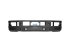 DT Spare Parts - Bumper - 7.10003