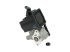 DT Spare Parts - Servo pump - 7.13209