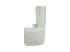 DT Spare Parts - Rear corner - 3.87002