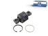 DT Spare Parts - Repair kit - 3.96631