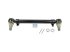 DT Spare Parts - Track rod - 3.63017