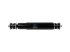 DT Spare Parts - Shock absorber - 3.66572