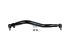 DT Spare Parts - Drag link - 2.53296