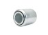 DT Spare Parts - Bushing - 3.67201