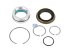 DT Spare Parts - Repair kit - 7.96003