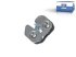 DT Spare Parts - Lock - 4.63389