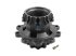 DT Spare Parts - Wheel hub - 5.30173