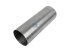 DT Spare Parts - Flexible pipe - 3.25262