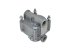 DT Spare Parts - Relay valve - 3.72048