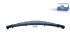 DT Spare Parts - Leaf spring - 1.25124