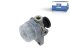 DT Spare Parts - Fuel prefilter - 3.22031