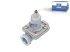 DT Spare Parts - Overflow valve - 4.64615