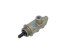 DT Spare Parts - 4/3-way valve - 4.63259