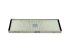 DT Spare Parts - Cabin air filter - 4.64367