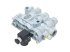 DT Spare Parts - Solenoid valve - 4.65545