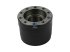 DT Spare Parts - Wheel hub - 4.65031