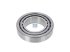 DT Spare Parts - Tapered roller bearing - 3.60031