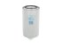 DT Spare Parts - Fuel filter - 7.24001