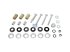 DT Spare Parts - Repair kit - 3.95221