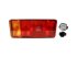 DT Spare Parts - Tail lamp - 7.25206