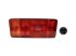 DT Spare Parts - Tail lamp - 7.25203