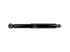 DT Spare Parts - Shock absorber - 2.61267