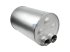 DT Spare Parts - Silencer - 3.25049