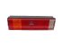 DT Spare Parts - Tail lamp - 4.64769