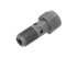 DT Spare Parts - Overflow valve - 2.12371SP