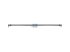 DT Spare Parts - Track rod - 3.63022