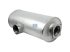 DT Spare Parts - Silencer - 3.25141