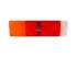 DT Spare Parts - Tail lamp glass - 3.32043