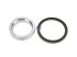 DT Spare Parts - Repair kit - 3.96002