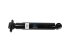 DT Spare Parts - Shock absorber - 3.66578