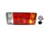 DT Spare Parts - Tail lamp - 7.25207