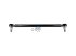 DT Spare Parts - Track rod - 3.63019