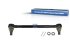 DT Spare Parts - Track rod - 4.65661