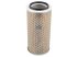 DT Spare Parts - Air filter - 3.18525