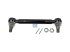 DT Spare Parts - Track rod - 4.65665