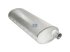 DT Spare Parts - Silencer - 7.22008