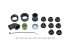 DT Spare Parts - Repair kit - 10.99302