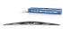 DT Spare Parts - Wiper blade - 3.35047