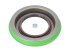 DT Spare Parts - Oil seal - 3.60136