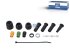 DT Spare Parts - Repair kit - 10.99303