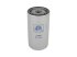 DT Spare Parts - Oil filter - 7.59001