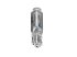 DT Spare Parts - Bulb - 9.78102 - 10 Pack